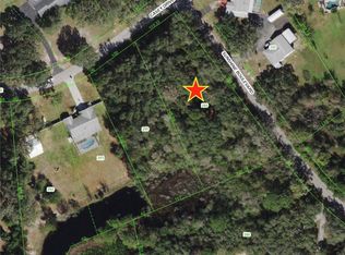 LOT 289 Casey Dr, New Pt Richey, FL 34654