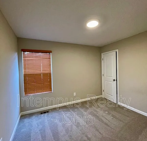 7311 Blackwell Dr — Photo 39