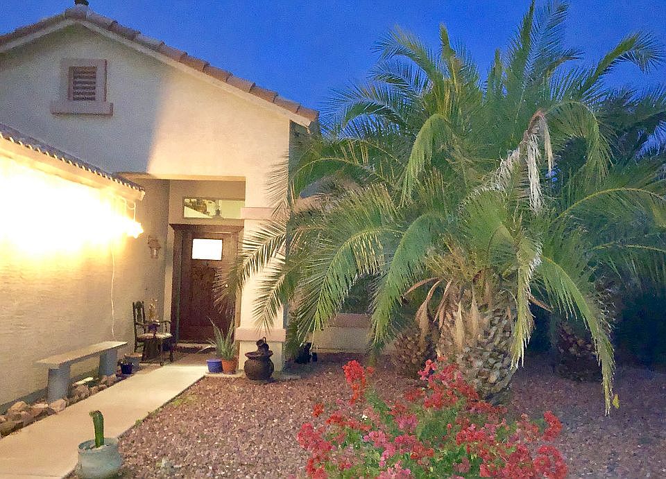 1st image of 7817 W San Juan Ave