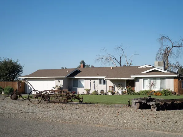 2423 Renegade Cir, Atwater, CA 95301