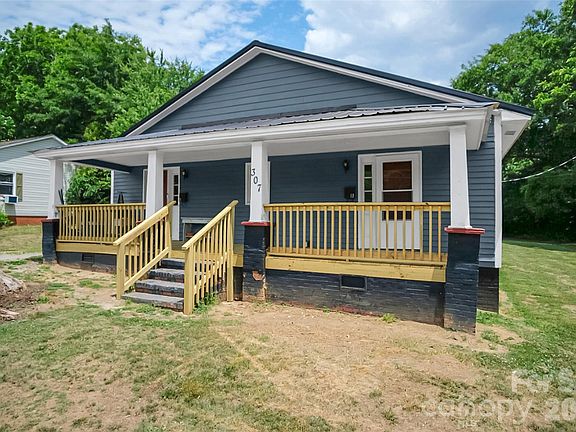 2nd image of 307 S Jacob St