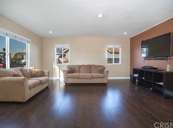 5th image of 14356 Ibex Ave