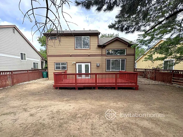 5364 Goshawk St — Photo 10