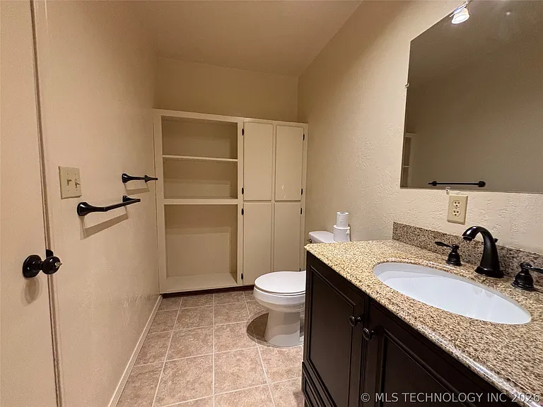 37 Bitter Sweet Ln — Photo 8