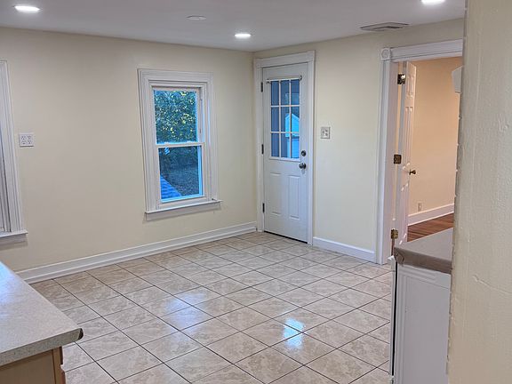 3rd image of 232 Hawkins St #2