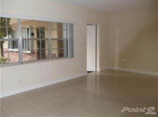 4410 Bougainvilla Dr APT 23, Lauderdale By the Sea, FL 33308