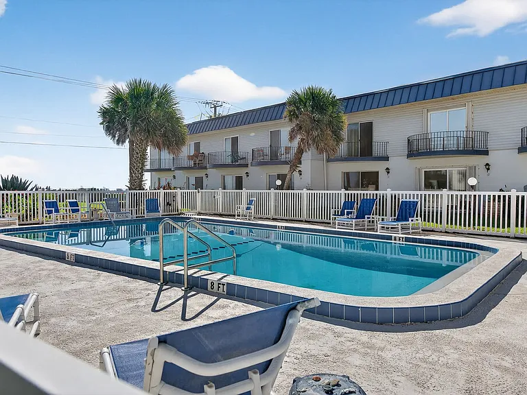 2750 Ocean Shore Blvd #ID1309071P — Photo 26