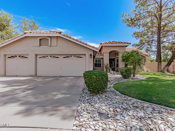 2nd image of 9749 S GRANDVIEW Drive