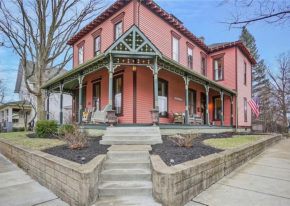1st image of 1107 Logan St