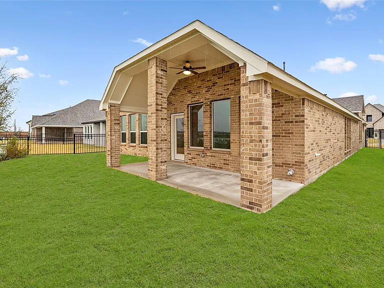 836 Marisol Bay Dr — Photo 22
