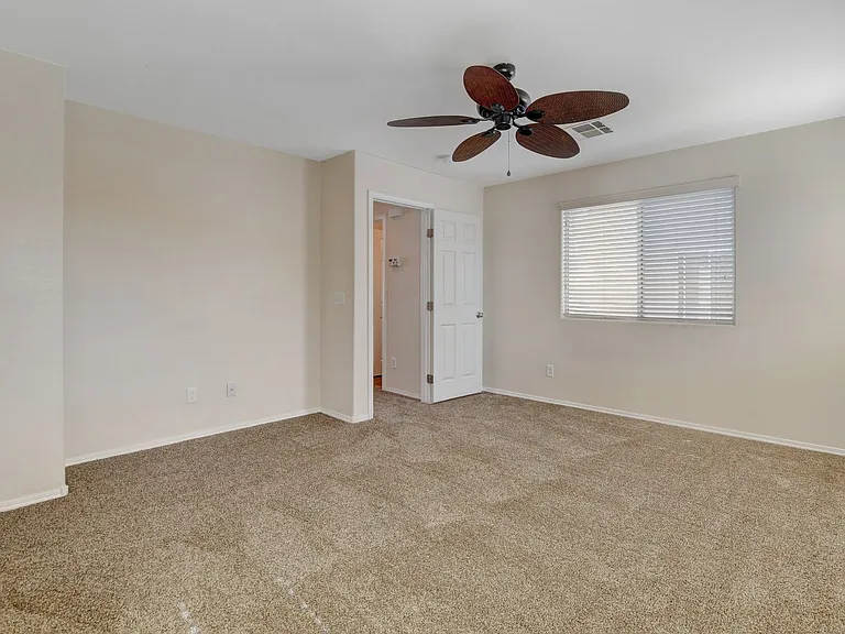 10531 Pena Blanca Ct — Photo 19