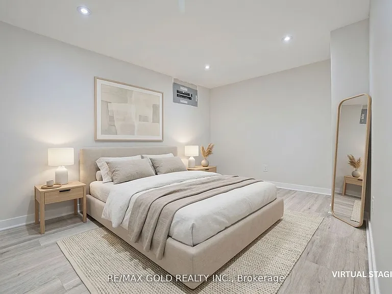 130 Duncanwoods Dr — Photo 10