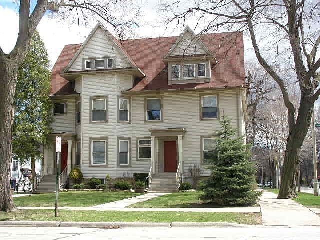 1st image of 250 Home Ave