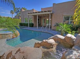 69 Tempe Trl, Palm Desert, CA 92211