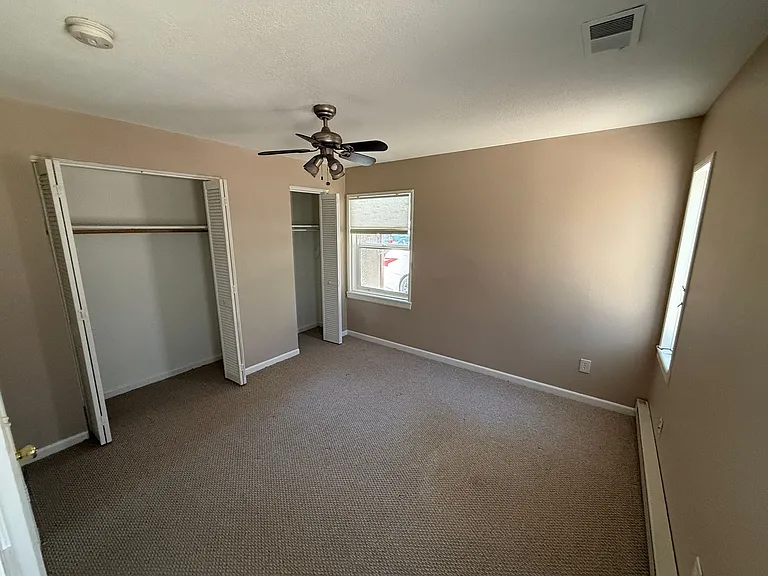 3000 Broadway St #16 — Photo 4