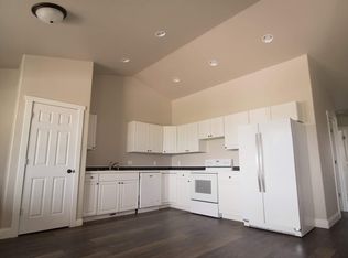 1239 Dally Ridge Rd APT 3, Laramie, WY 82070