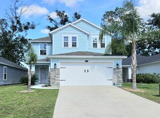 7273 PRESTON PINES Trail, Jacksonville, FL 32244