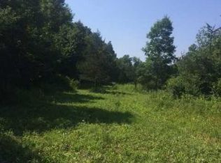 Viewmont Rd, Germantown, NY 12526