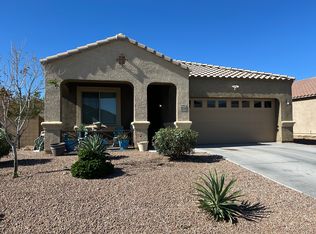 23778 W Ripple Rd, Buckeye, AZ 85326