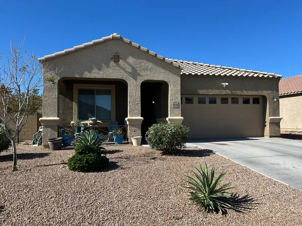 23778 W Ripple Rd, Buckeye, AZ 85326