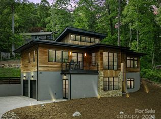 38 Brookwood Rd, Asheville, NC 28804
