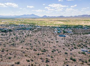 015A S Silver Star Dr #1, Tucson, AZ 85735
