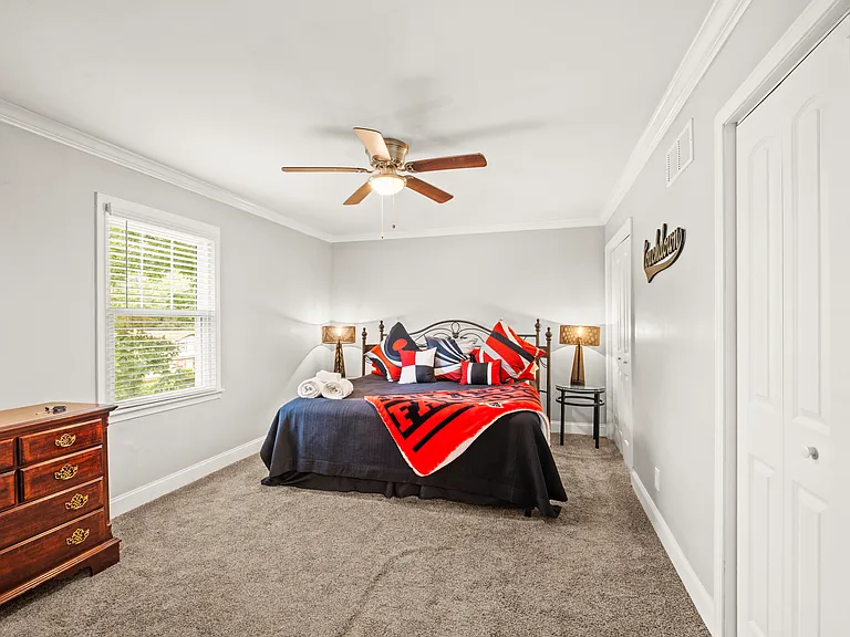 405 Boling Dr — Photo 14