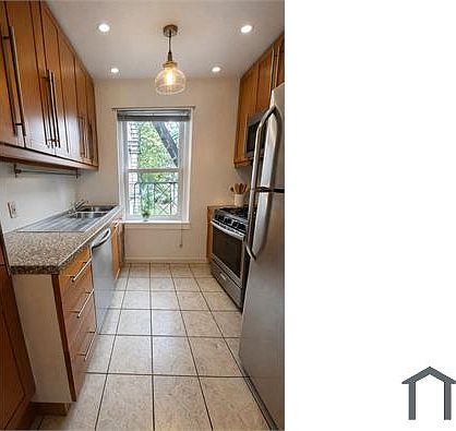 5th image of 124 Woodside Grn APT 2C