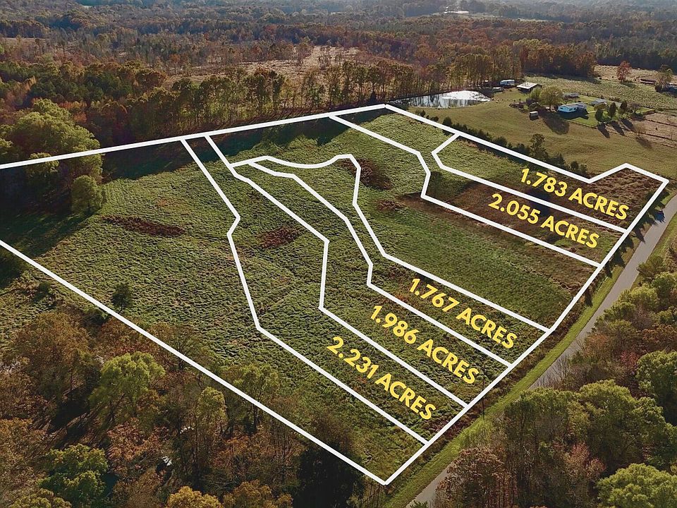 2nd image of 263 Gilliland Rd #6