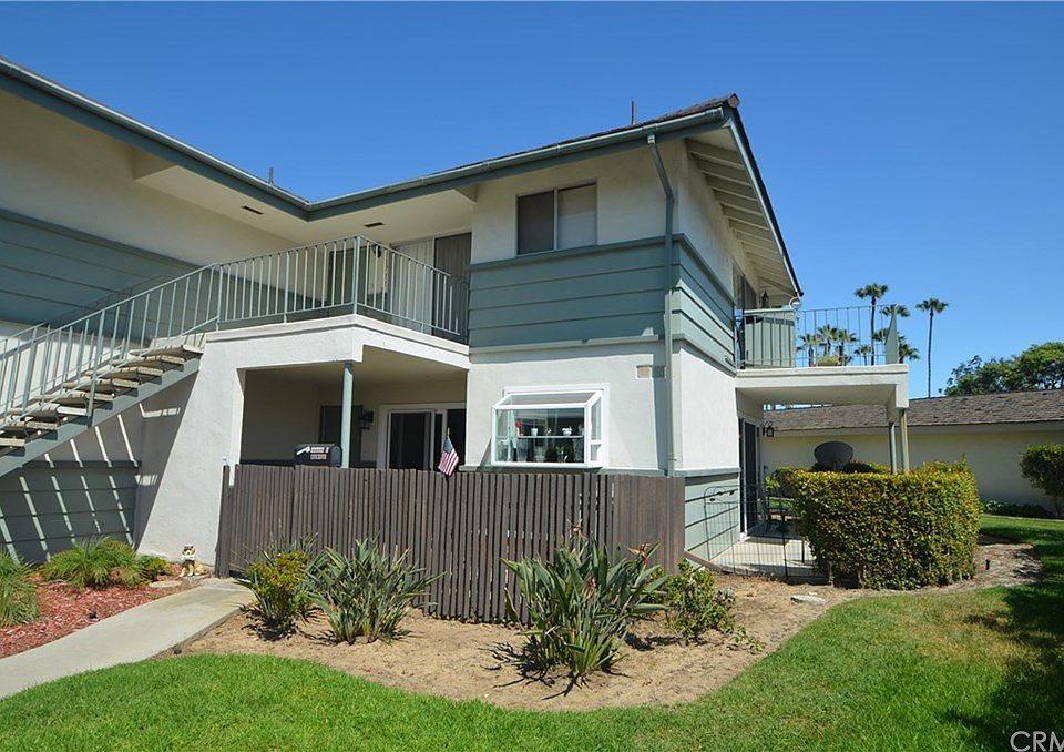 1st image of 22732 Nadine Cir Unit A