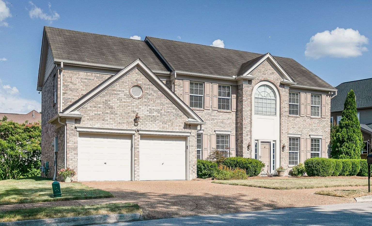 1020 Carden Dr, Franklin, TN 37069 Zillow