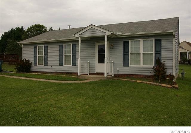 1st image of 1132 Elmshadow Dr