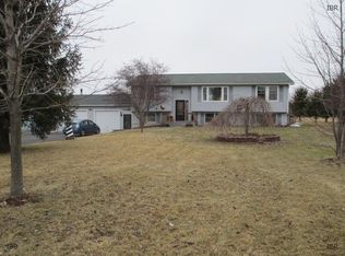 48 Lansing Station Rd, Lansing, NY 14882