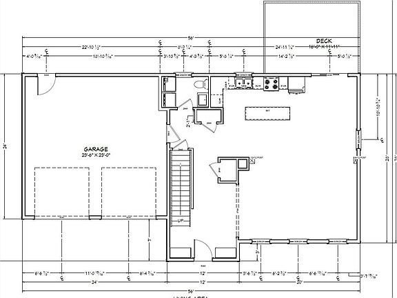 4th image of 75 Willard Rd