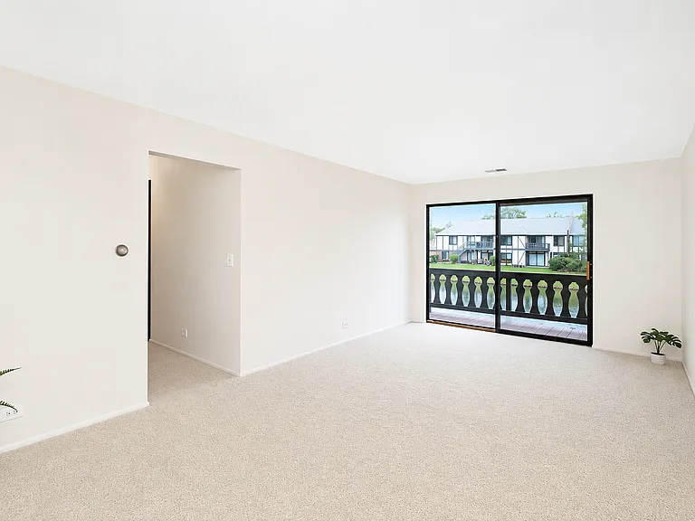 1956 N Hidden Creek Cir #3 — Photo 3