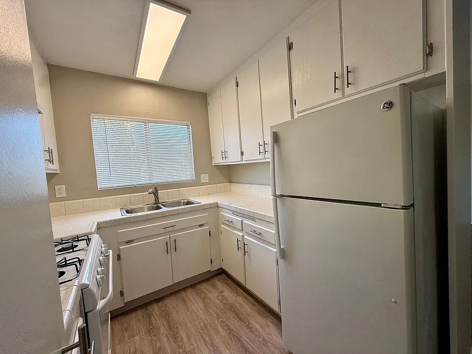 4512 Altadena Ave #6