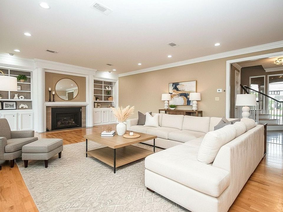 1st image of 1518 Plantation Dr