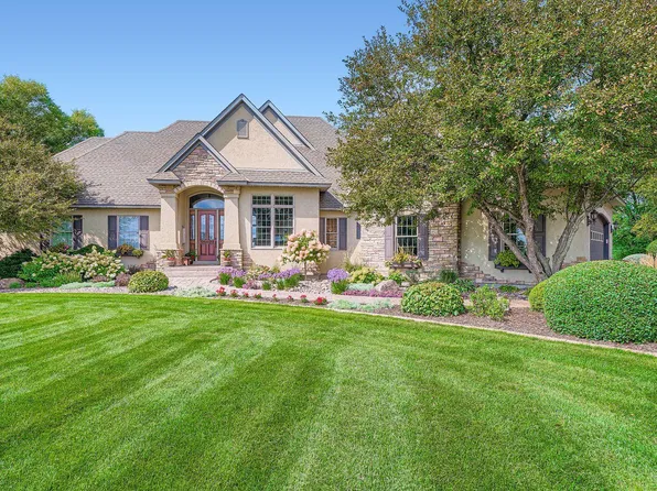 6260 Broadview Dr, Prior Lake, MN 55372