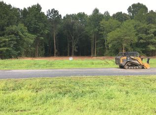 11833 Robyn Ln, Princess Anne, MD 21853