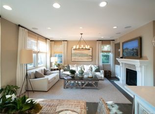 75 Baculo St, Ladera Ranch, CA 92694