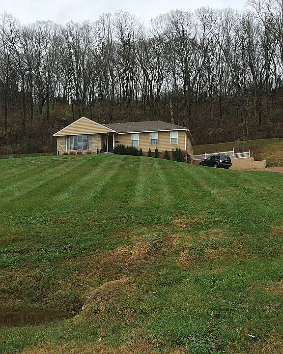 1st image of 5301 Crown Dr