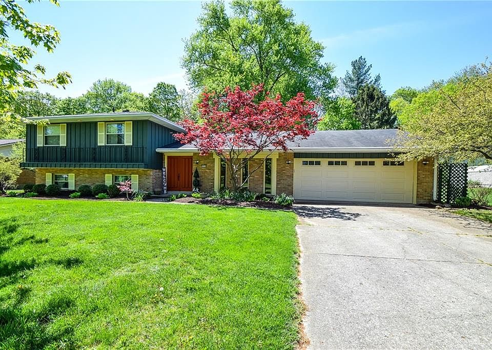 1st image of 2535 Sunnywood Ct