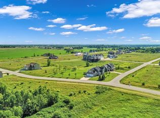 Lt50 WINTER DRIVE, Sheboygan Falls, WI 53085