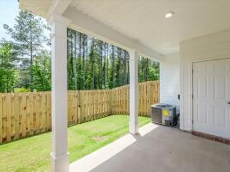 1005 Linsmore Ave — Photo 26