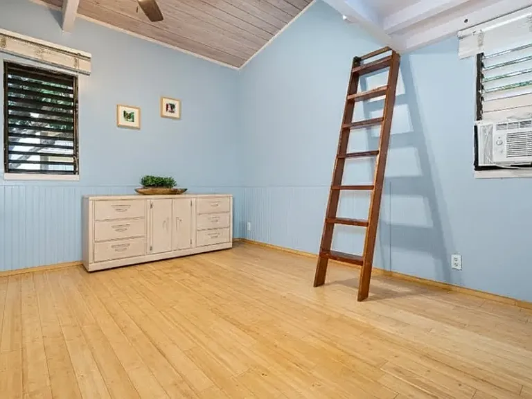 4435 Lower Honoapiilani Rd #221 — Photo 26