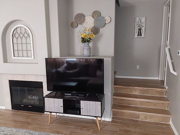 4th image of 6501 San Antonio Dr NE Unit 2203