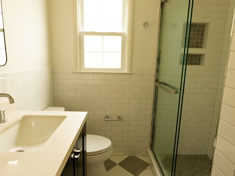 228 Carol Ave — Photo 19