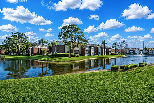 1400 Gandy Blvd N Photo 1 1400 Gandy Blvd N Photo 1