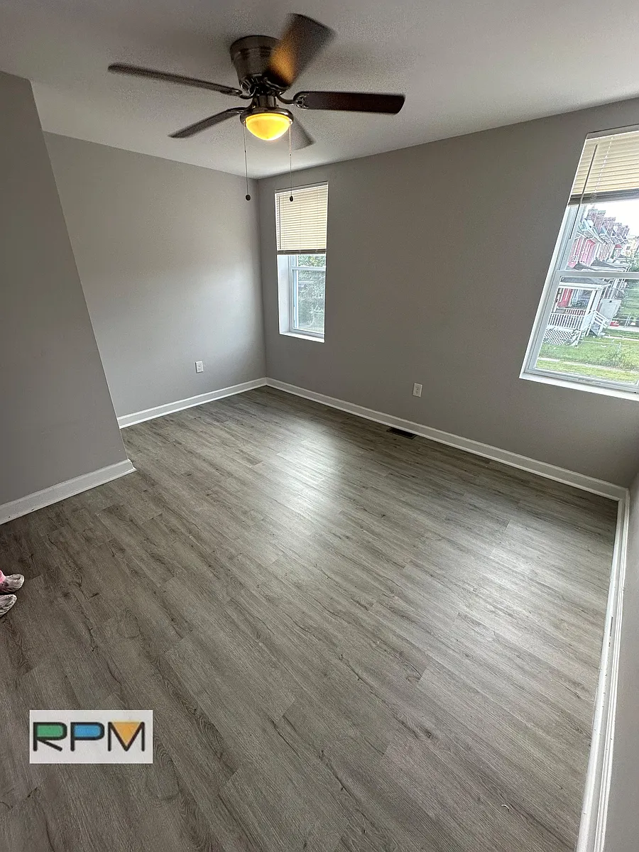 Building Photo - 2756 Ellicott Dr
