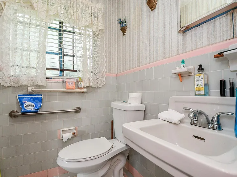 5522 Nassau Rd — Photo 14
